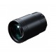 Nadajnik podczerwieni PARD 850 nm do PARD NV007SP2 4K