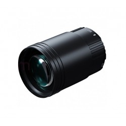 Nadajnik podczerwieni PARD 850 nm do PARD NV007SP2 4K