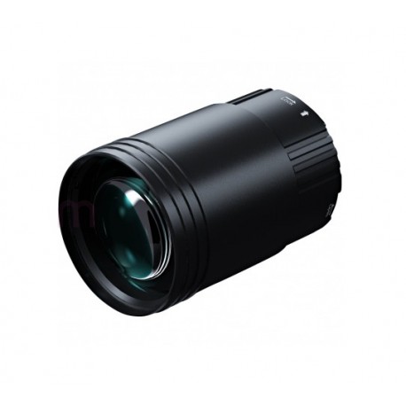 Nadajnik podczerwieni PARD 850 nm do PARD NV007SP2 4K