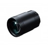 Nadajnik podczerwieni PARD 940 nm do PARD NV007SP2 4K