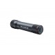Iluminator podczerwieni PARD TL3 940 nm