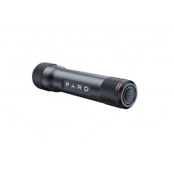 Iluminator podczerwieni PARD TL3 940 nm