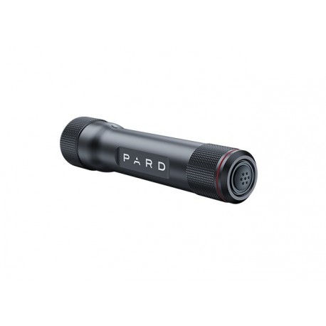 Iluminator podczerwieni PARD TL3 940 nm
