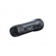 Iluminator podczerwieni PARD TL3 850 nm