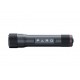 Iluminator podczerwieni PARD TL3 850 nm