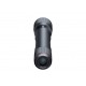 Iluminator podczerwieni PARD TL3 850 nm