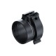 Adapter PARD Ø 41, 51 lub 57 mm