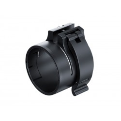 Adapter PARD Ø 41, 51 lub 57 mm