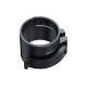 Adapter PARD Ø 41, 51 lub 57 mm