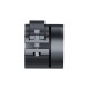 Adapter PARD Ø 41, 51 lub 57 mm