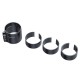 Adapter PARD Ø 41, 51 lub 57 mm