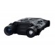 PARD Lornetka Harrier 480 35 LRF