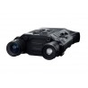 PARD Lornetka Harrier 480 35 LRF