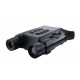 PARD Lornetka Harrier 480 35 LRF