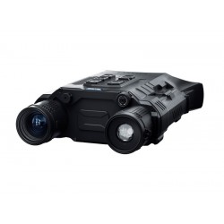 PARD Lornetka Harrier 480 35 LRF