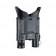 PARD Lornetka Harrier 480 35 LRF