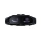PARD Lornetka Harrier 480 35 LRF