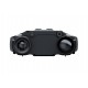 PARD Lornetka Harrier 480 35 LRF