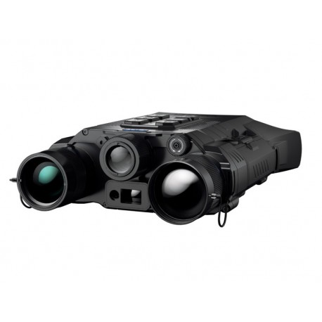 OSPREY 480 LRF Multi Lornetka Pard