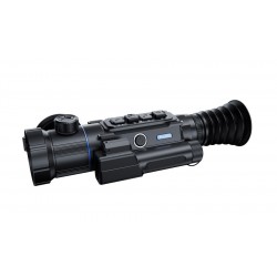 Pard Ocelot 480 LRF Luneta termowizyjna