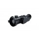 Pard Ocelot 480 LRF Luneta termowizyjna