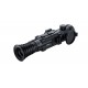Pard Ocelot 480 LRF Luneta termowizyjna