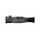 Pard Ocelot 480 LRF Luneta termowizyjna