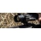 Pard Ocelot 480 LRF Luneta termowizyjna