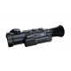 Pard Ocelot 480 LRF Luneta termowizyjna