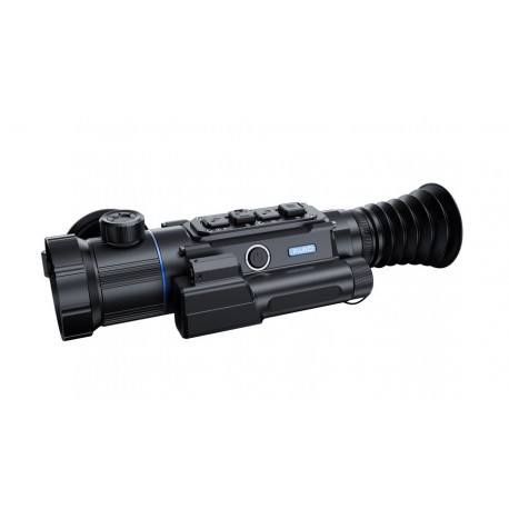 Pard Ocelot 480 LRF Luneta termowizyjna