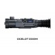 Pard Ocelot 640 Zoom LRF Luneta termowizyjna