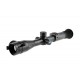 Pard Pantera 480/640 + LRF Luneta termowizyjna