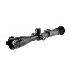 Pard Pantera 480/640 + LRF Luneta termowizyjna