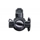 Pard Pantera 480/640 + LRF Luneta termowizyjna