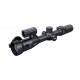 Pard Pantera 640 LRF Zoom 25 i 50mm Luneta termowizyjna