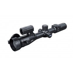 Pard Pantera 640 LRF Zoom 25 i 50mm Luneta termowizyjna