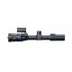 Pard Pantera 640 LRF Zoom 25 i 50mm Luneta termowizyjna
