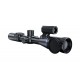 Pard Pantera 640 LRF Zoom 25 i 50mm Luneta termowizyjna