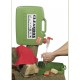 Cleanbox®-Podręczny pojemnik do higieny rąk 