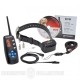 Obroża treningowa Dog Trace D-Control 1010 mini